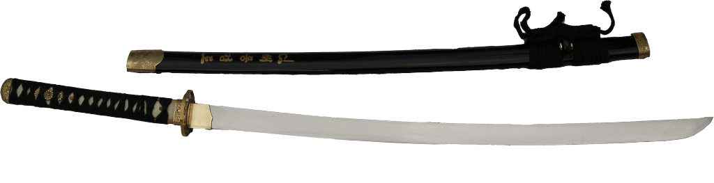 Samgakdo Samgakdo